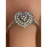 Listing Photo Thumb #1