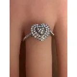 Listing Photo Thumb #2