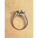 Listing Photo Thumb #4