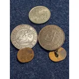 Listing Photo Thumb #2