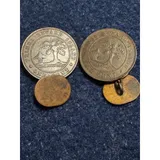 Listing Photo Thumb #4