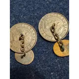 Listing Photo Thumb #5