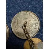 Listing Photo Thumb #6