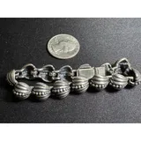 Listing Photo Thumb #3