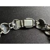Listing Photo Thumb #5