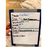 Listing Photo Thumb #4