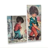 Listing Photo Thumb #4