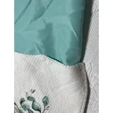 Listing Photo Thumb #3