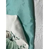 Listing Photo Thumb #4