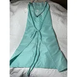 Listing Photo Thumb #5