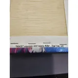Listing Photo Thumb #3