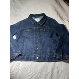 Listing Photo Thumb #3