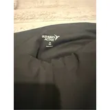 Listing Photo Thumb #3