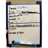 Listing Photo Thumb #5