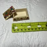 Listing Photo Thumb #5