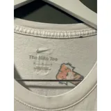 Listing Photo Thumb #3