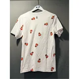 Listing Photo Thumb #5