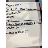 Listing Photo Thumb #6