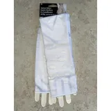 Listing Photo Thumb #2