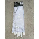 Listing Photo Thumb #3