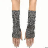 Listing Photo Thumb #4