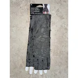 Listing Photo Thumb #5