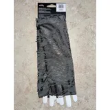 Listing Photo Thumb #6