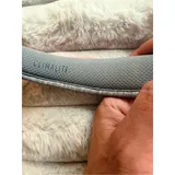 Listing Photo Thumb #3