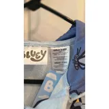 Listing Photo Thumb #6