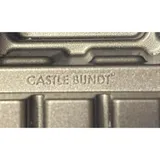 Listing Photo Thumb #5