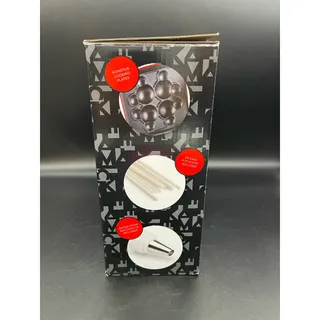 Photo of Disney Mickey Mouse Cake Pop Maker NIB