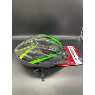 Photo of Schwinn Adjustable Fit Youth 8+ Bicycle Helmet Protective Gear NWT