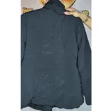 Listing Photo Thumb #5
