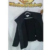 Listing Photo Thumb #7