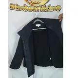 Listing Photo Thumb #8