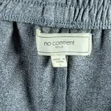 Listing Photo Thumb #4