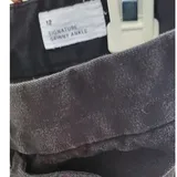Listing Photo Thumb #4
