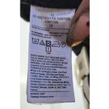 Listing Photo Thumb #5
