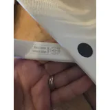 Listing Photo Thumb #2