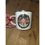 Listing Photo Thumb #1