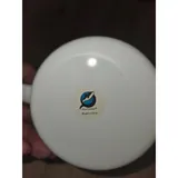 Listing Photo Thumb #3
