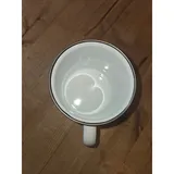 Listing Photo Thumb #4