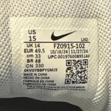 Listing Photo Thumb #8