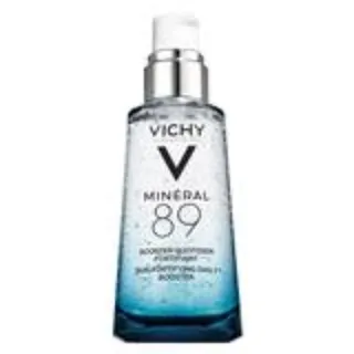 Photo of Vichy Mineral 89 50ml
