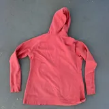 Listing Photo Thumb #2