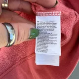 Listing Photo Thumb #5