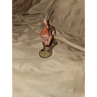 Photo of Heroscape Brunak Orm's Return VGC- Heroes of Laur Expansion
