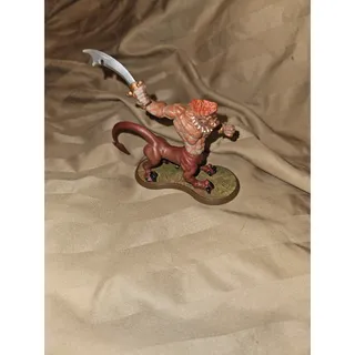 Photo of Heroscape Brunak Orm's Return VGC- Heroes of Laur Expansion