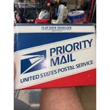 Listing Photo Thumb #3
