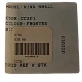Listing Photo Thumb #6
